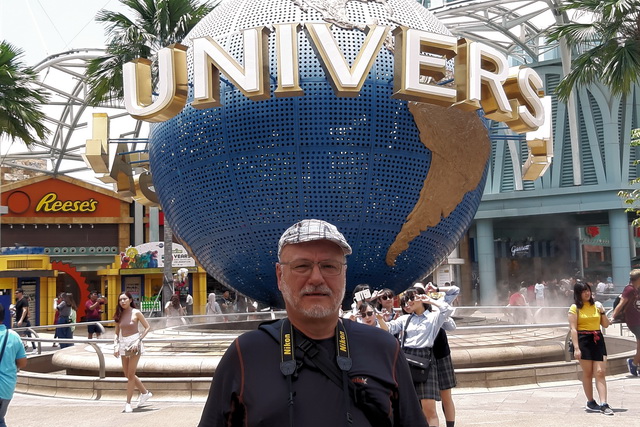 2019 03 03 AIDA Asien 059