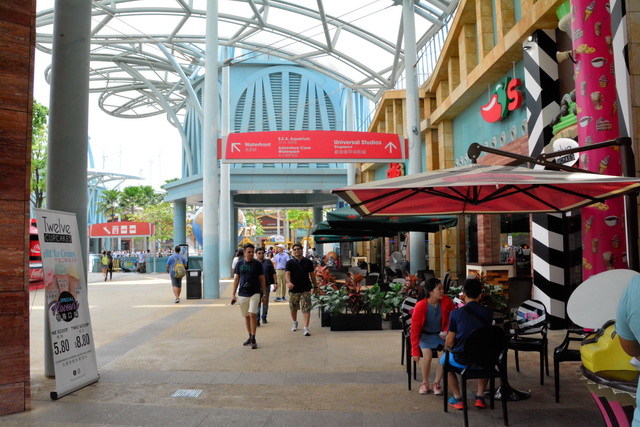 2019 03 03 AIDA Asien 211