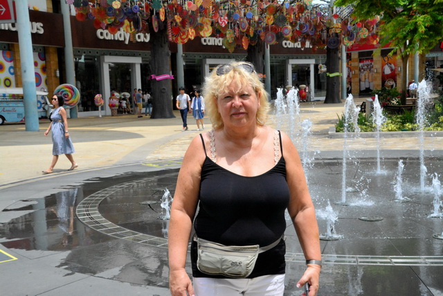 2019 03 03 AIDA Asien 216