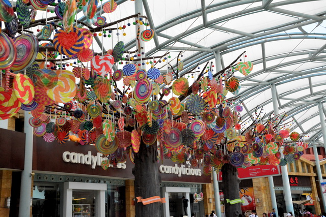 2019 03 03 AIDA Asien 070