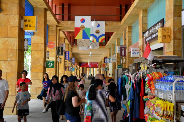 2019 03 03 AIDA Asien 282