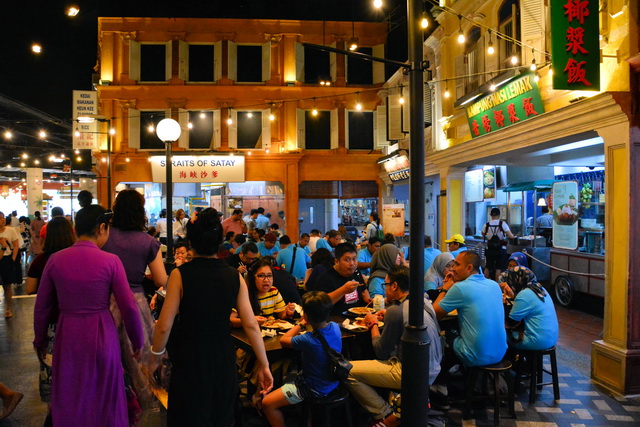 2019 03 03 AIDA Asien 283