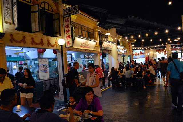 2019 03 03 AIDA Asien 285