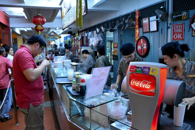 2019 03 03 AIDA Asien 287