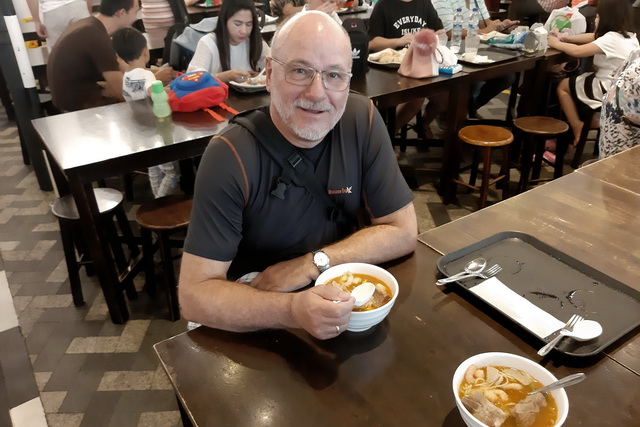 2019 03 03 AIDA Asien 289