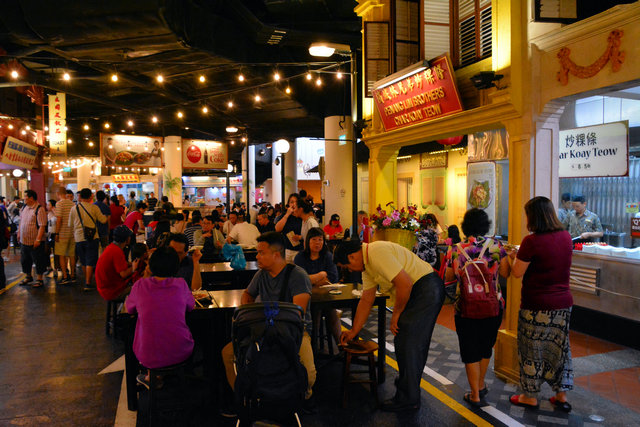 2019 03 03 AIDA Asien 292