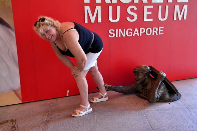 2019 03 03 AIDA Asien 158