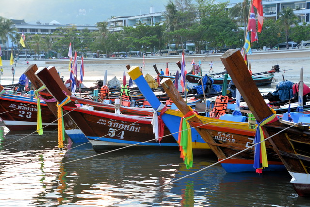 2019 03 03 AIDA Asien 211