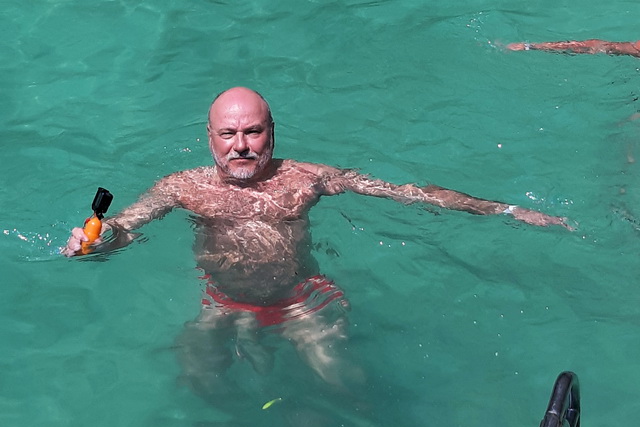 2019 03 03 AIDA Asien 333