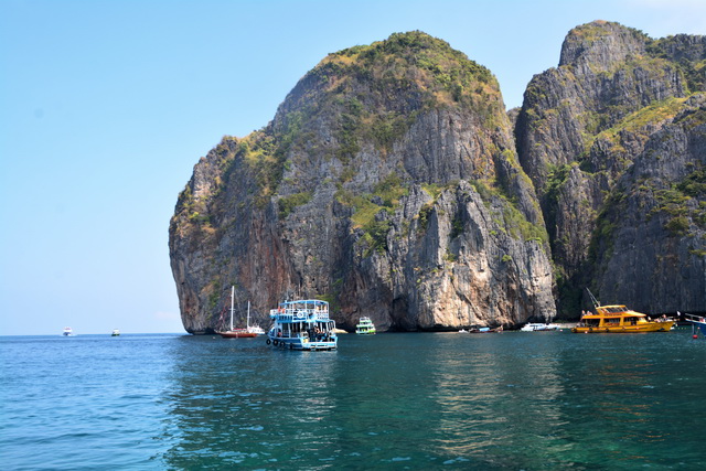 2019 03 03 AIDA Asien 216