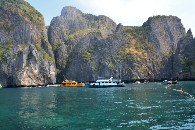 2019 03 03 AIDA Asien 070