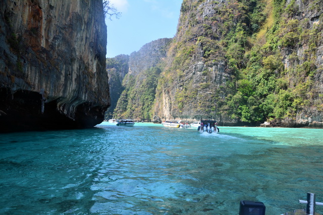 2019 03 03 AIDA Asien 158