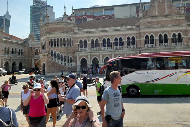 2019 03 03 AIDA Asien 211