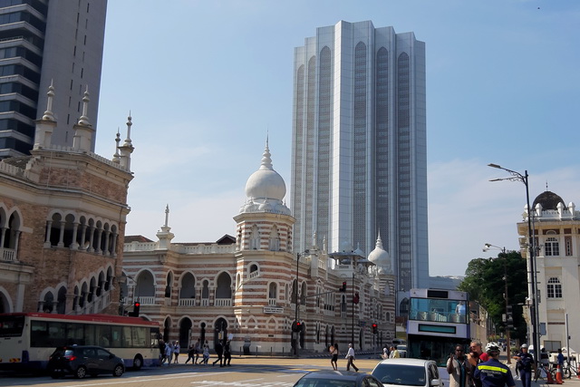 2019 03 03 AIDA Asien 333