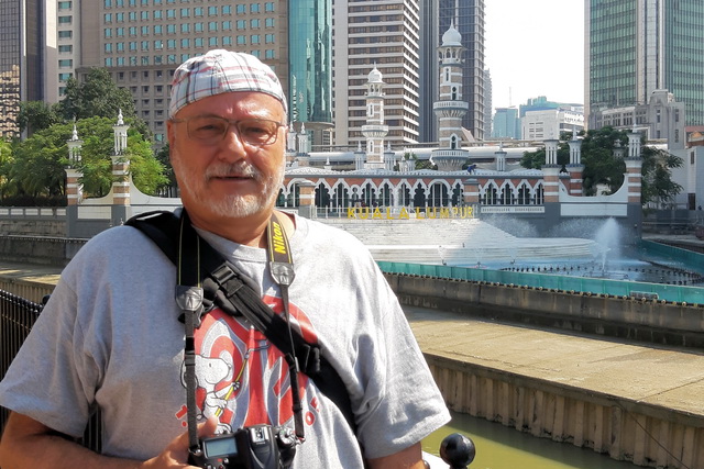 2019 03 03 AIDA Asien 216