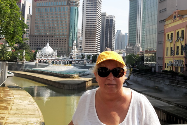 2019 03 03 AIDA Asien 158