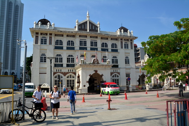 2019 03 03 AIDA Asien 070