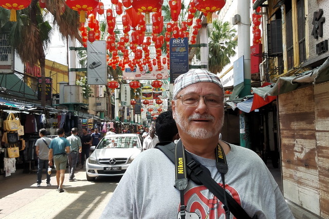 2019 03 03 AIDA Asien 284