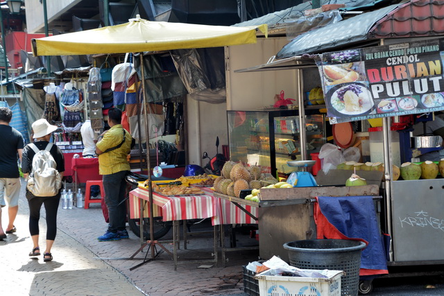 2019 03 03 AIDA Asien 282