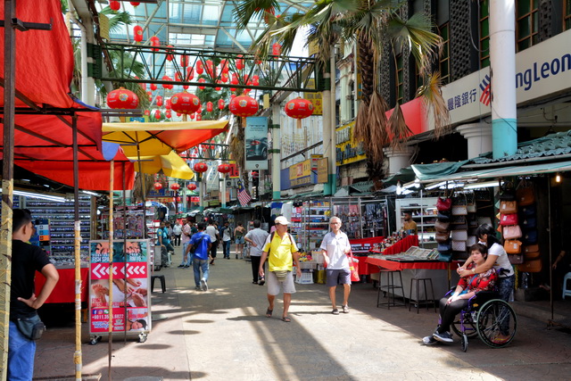 2019 03 03 AIDA Asien 283