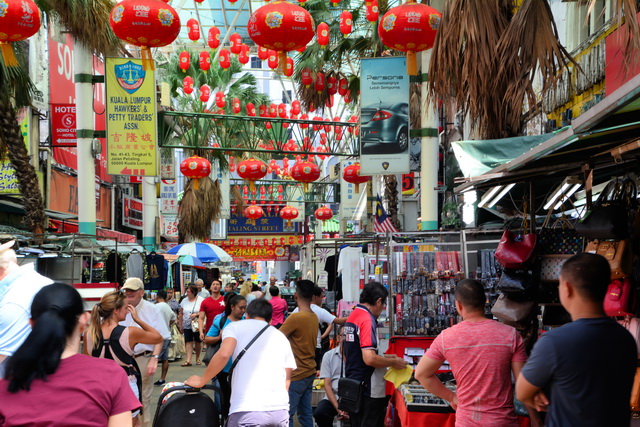 2019 03 03 AIDA Asien 285