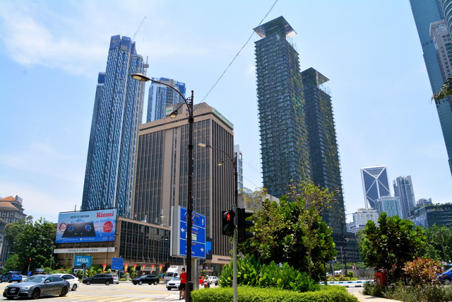 2019 03 03 AIDA Asien 465