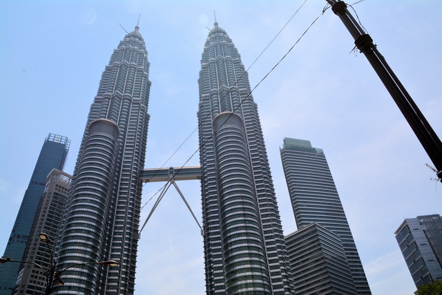 2019 03 03 AIDA Asien 468