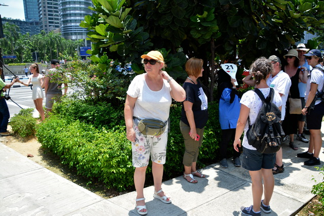 2019 03 03 AIDA Asien 469