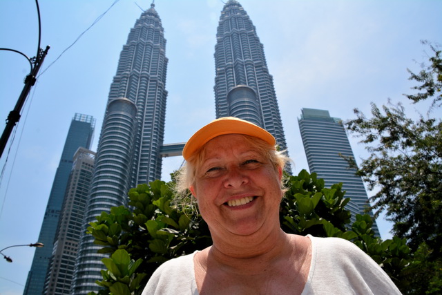 2019 03 03 AIDA Asien 471