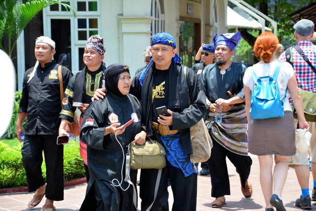 2019 03 03 AIDA Asien 474