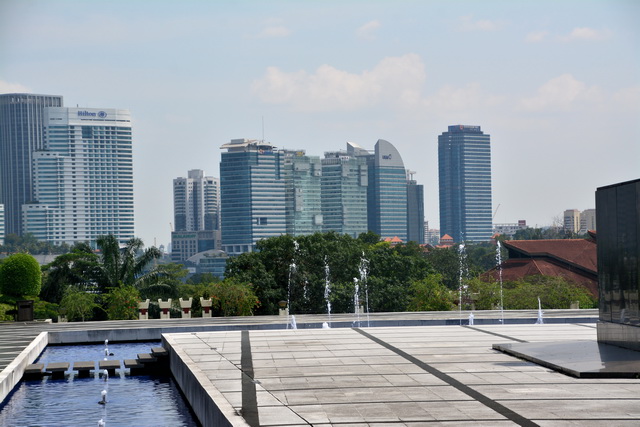 2019 03 03 AIDA Asien 482