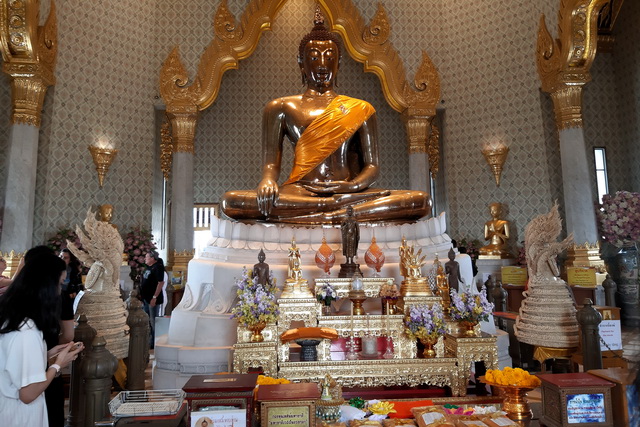 2019 03 03 AIDA Asien 211