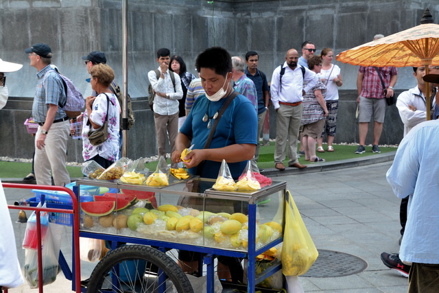 2019 03 03 AIDA Asien 333