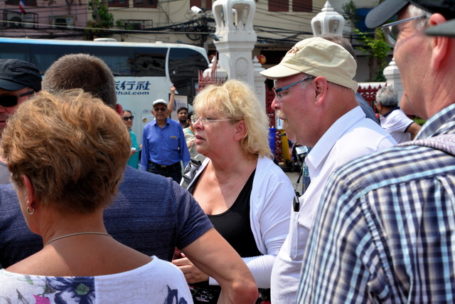 2019 03 03 AIDA Asien 216