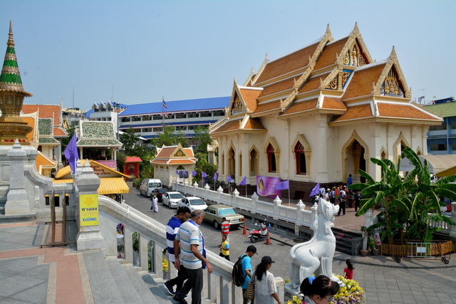 2019 03 03 AIDA Asien 070