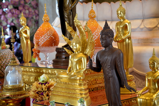 2019 03 03 AIDA Asien 158