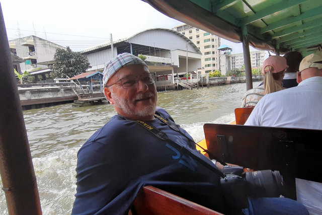 2019 03 03 AIDA Asien 216