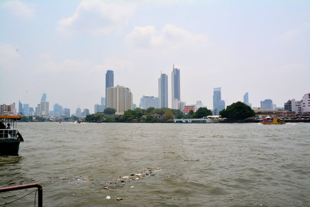 2019 03 03 AIDA Asien 536