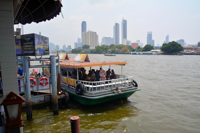 2019 03 03 AIDA Asien 211