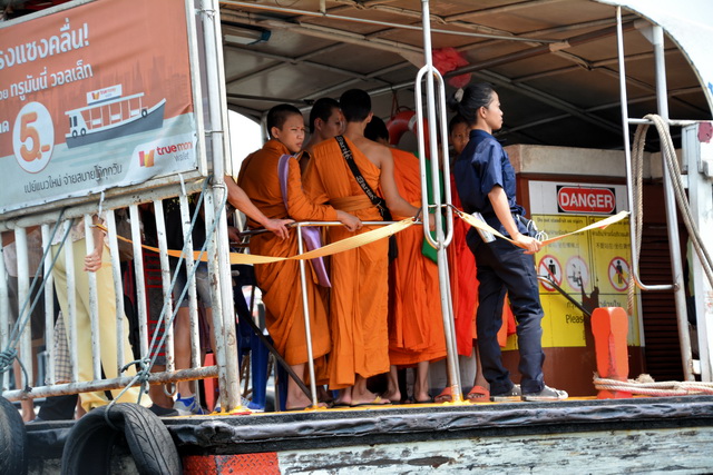 2019 03 03 AIDA Asien 333