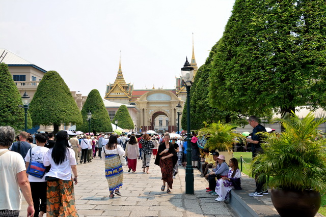 2019 03 03 AIDA Asien 158