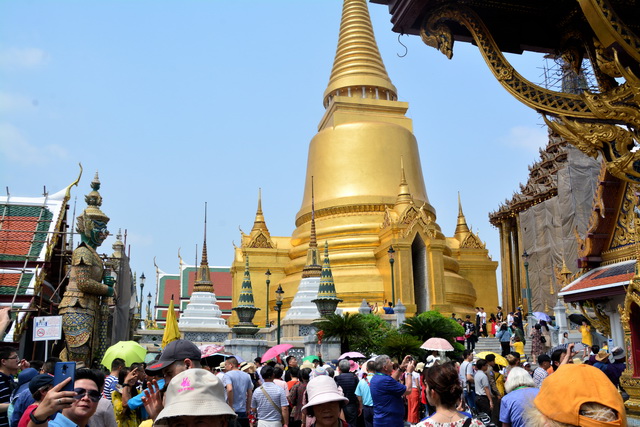 2019 03 03 AIDA Asien 581