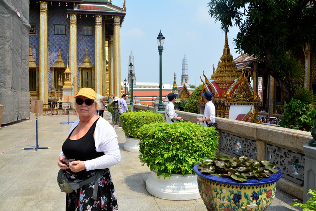 2019 03 03 AIDA Asien 583