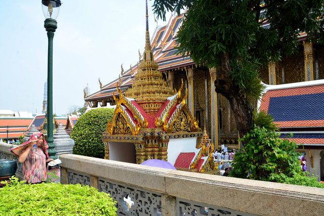 2019 03 03 AIDA Asien 584