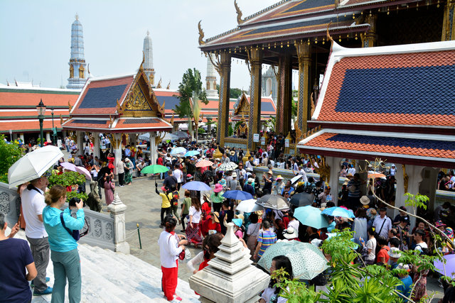 2019 03 03 AIDA Asien 586