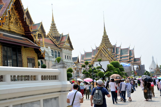 2019 03 03 AIDA Asien 588