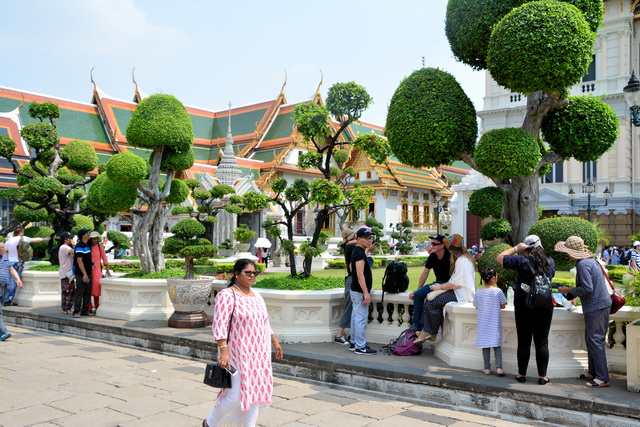 2019 03 03 AIDA Asien 589