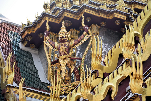 2019 03 03 AIDA Asien 590