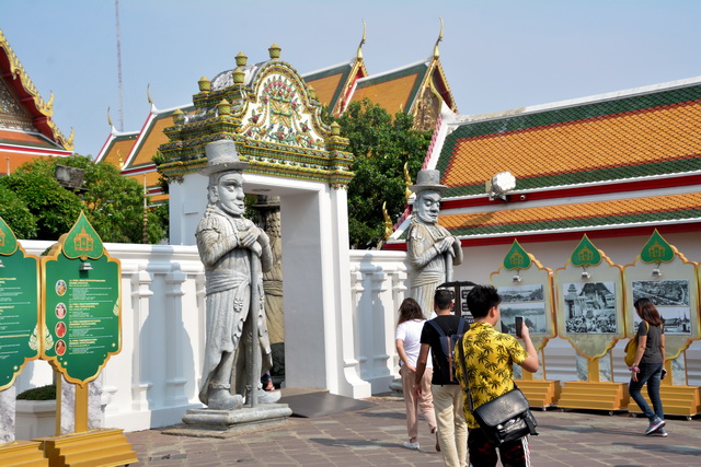 2019 03 03 AIDA Asien 594