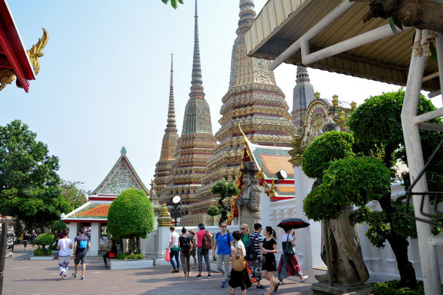 2019 03 03 AIDA Asien 595